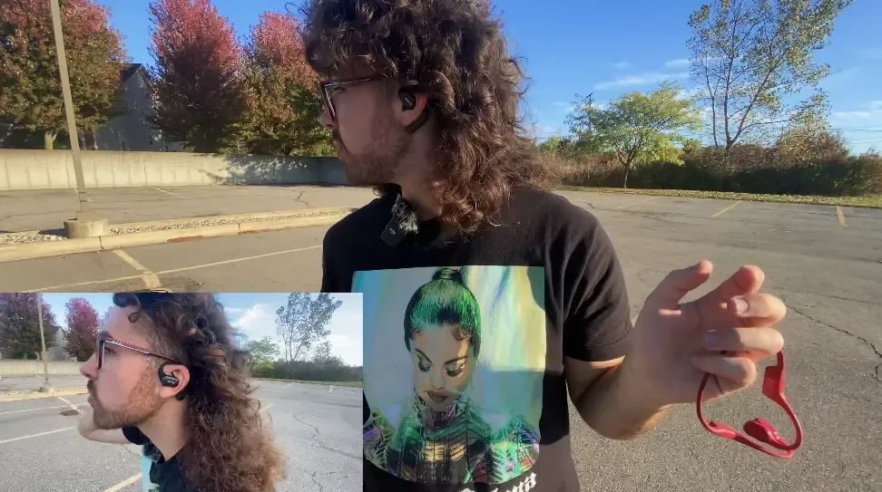 open-ear-earbuds-for-running-Mempod Fit 2 vs Shokz