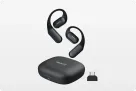 https://resource.auditoryworks.co/nearhub-v1/strapi/open_ear_earphones_fit2_7ad44e86bb/open-ear-earphones-fit2.webp