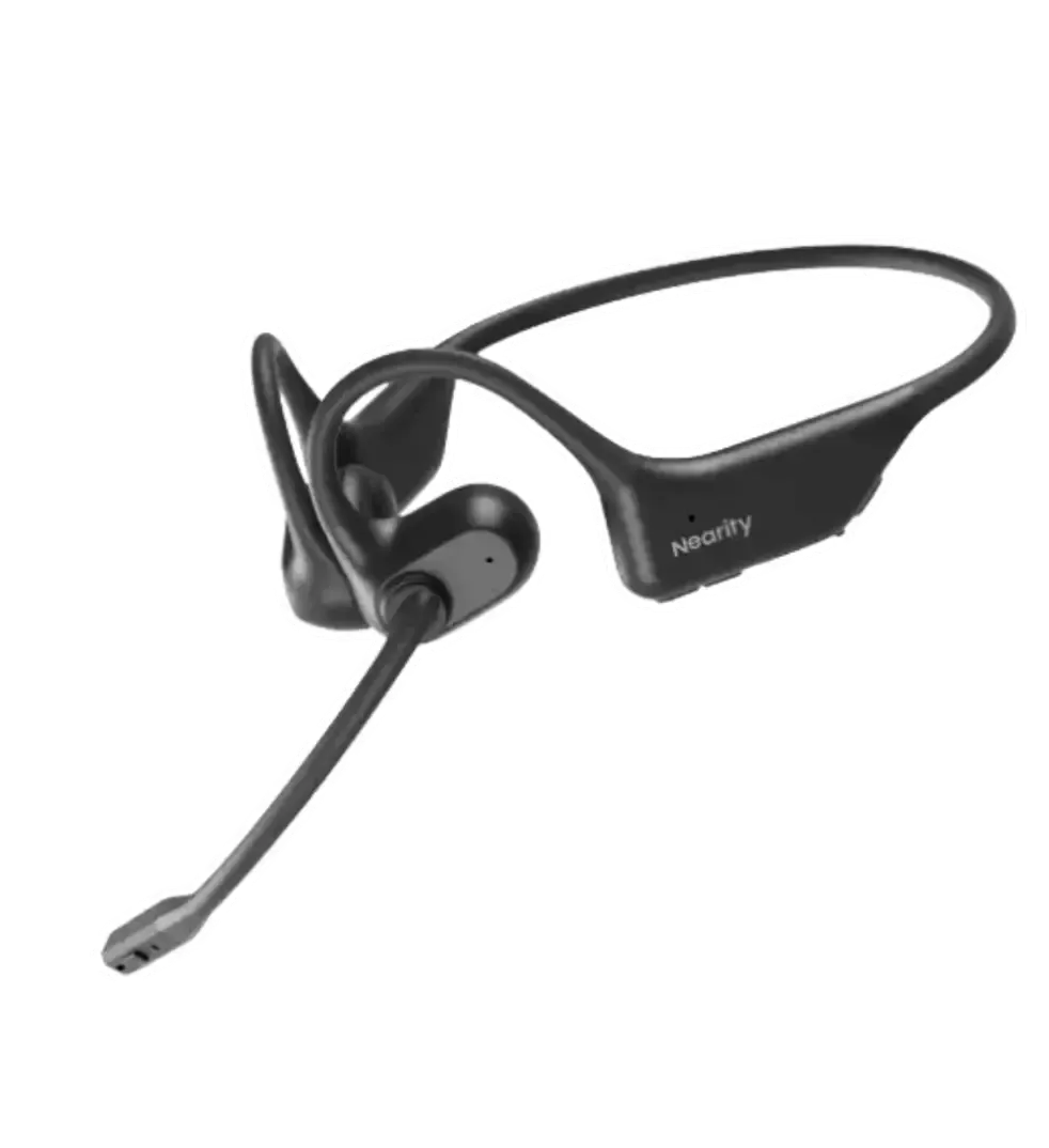 open-ear-pro.webp