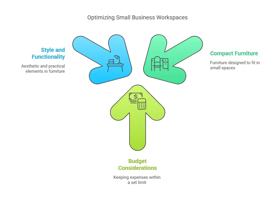 optimizing-small-business-workspaces.png