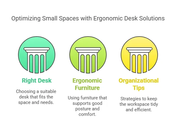 optimizing-small-spaces-with-ergonomic-desk-solutions.png