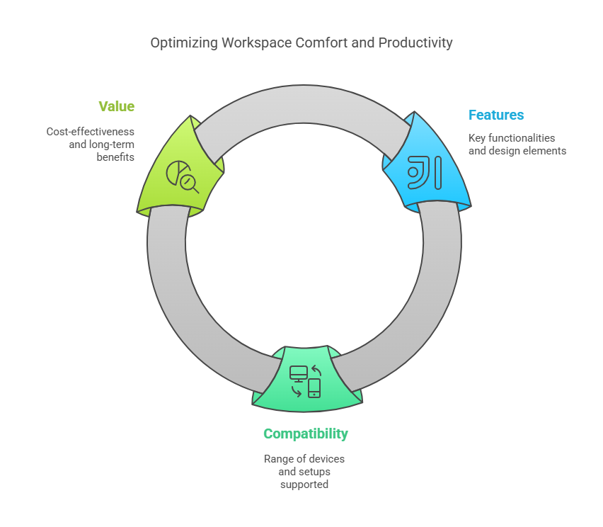 optimizing-workspace-comfort-and-productivity.png
