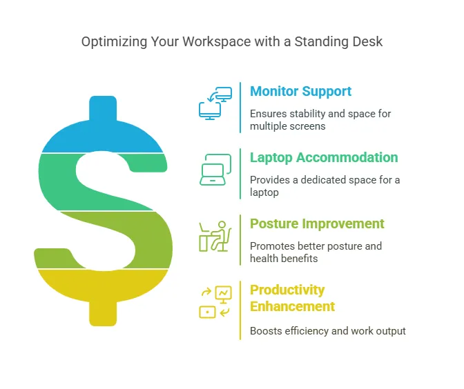 optimizing-your-workspace-with-a-standing-desk.png