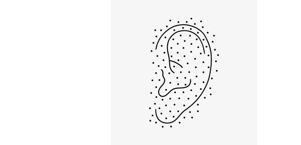over-ear.webp