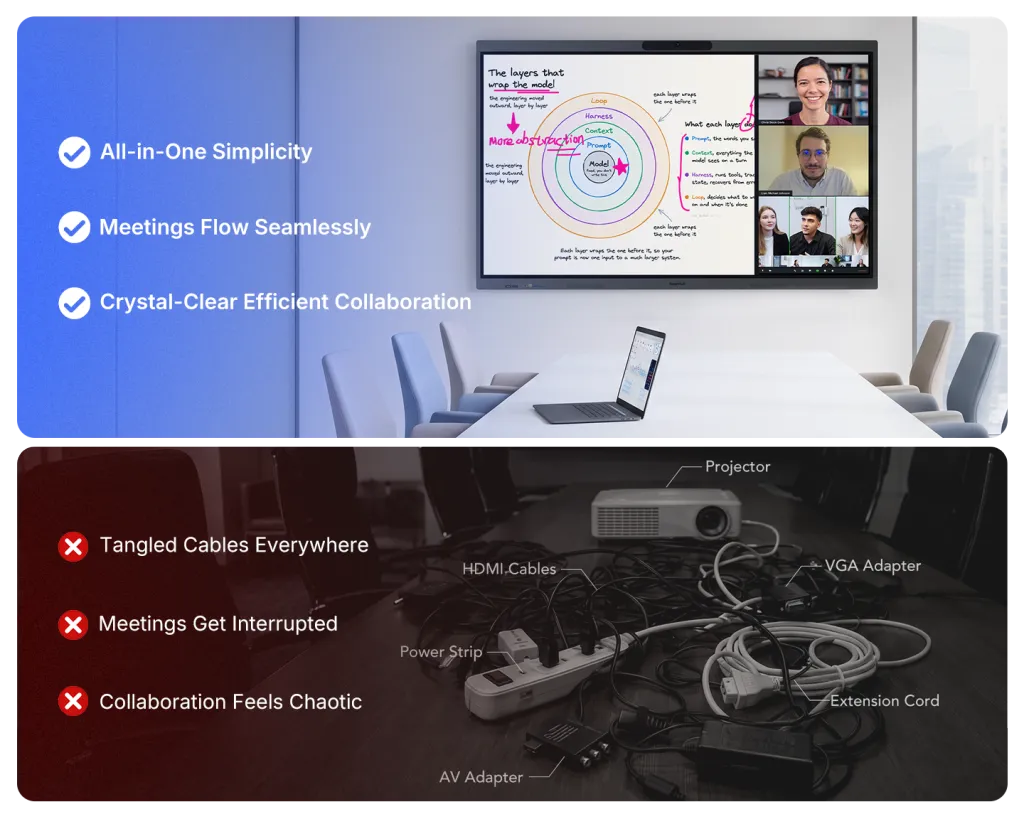 overview-all-in-one.png