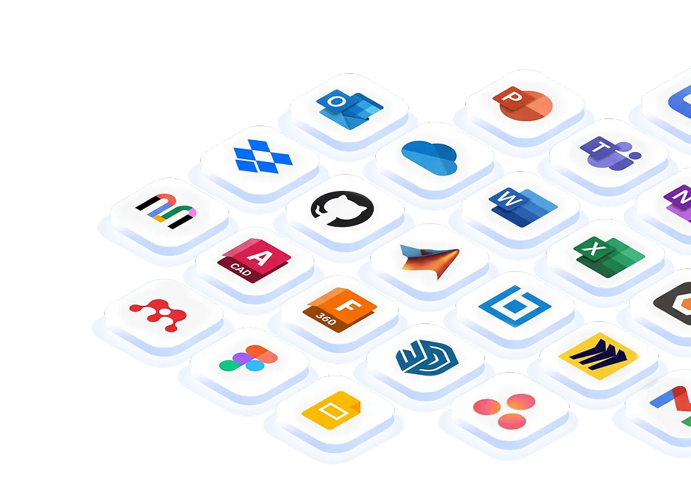 overview app1