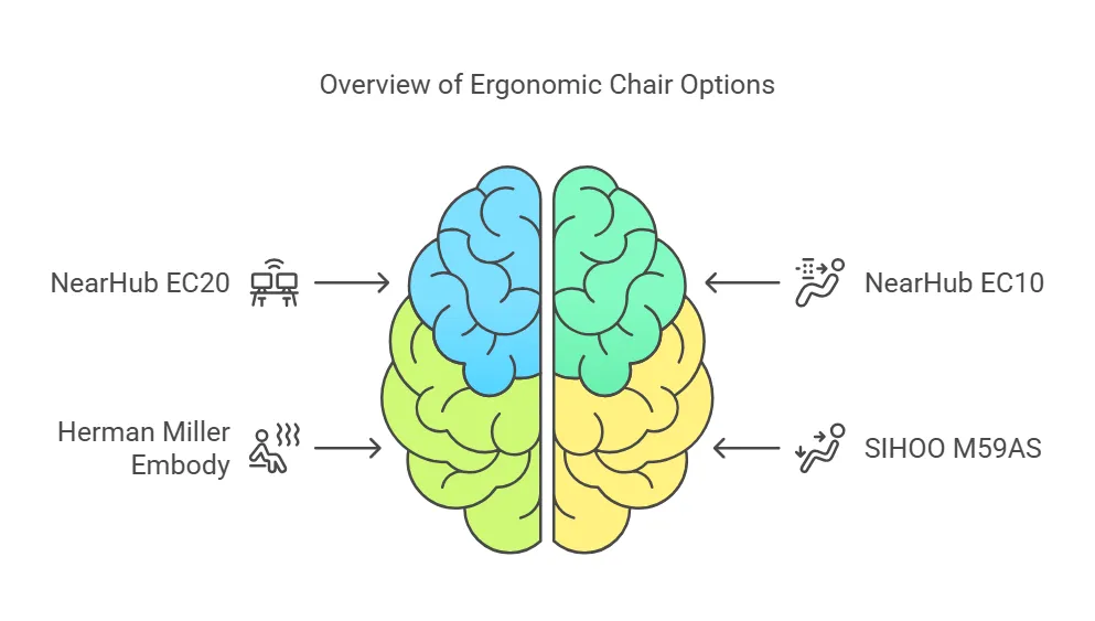 overview-of-ergonomic-chair-options.png