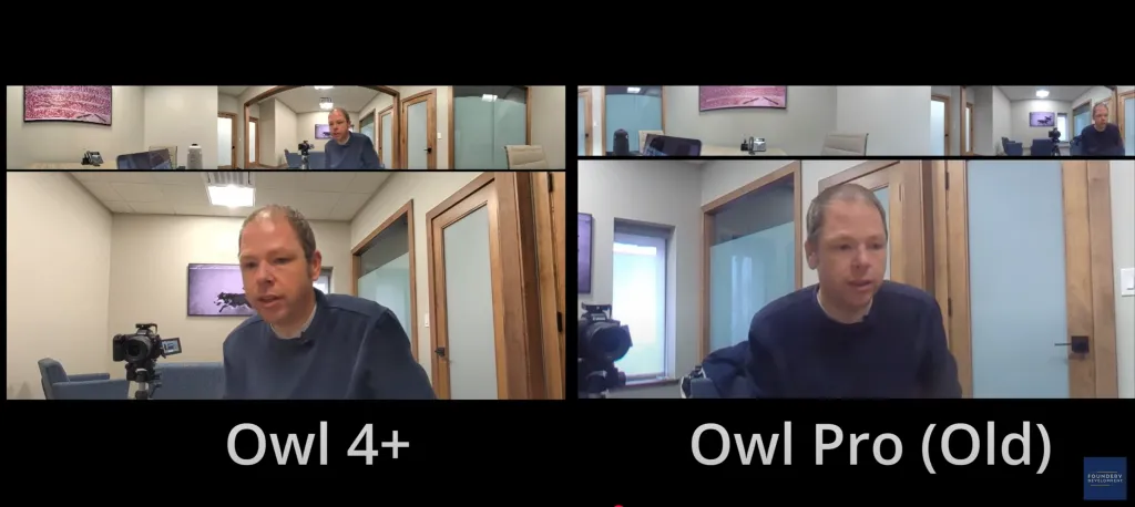 owl youtube1.png
