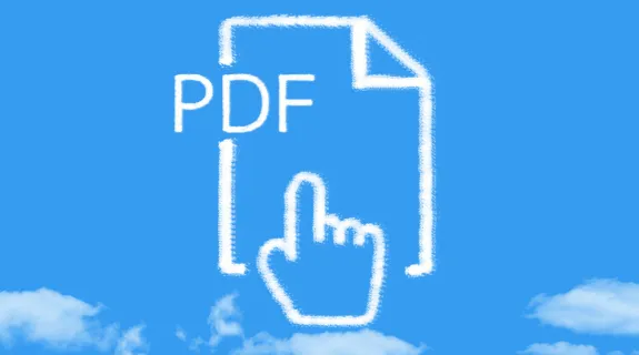 pdf-click.png