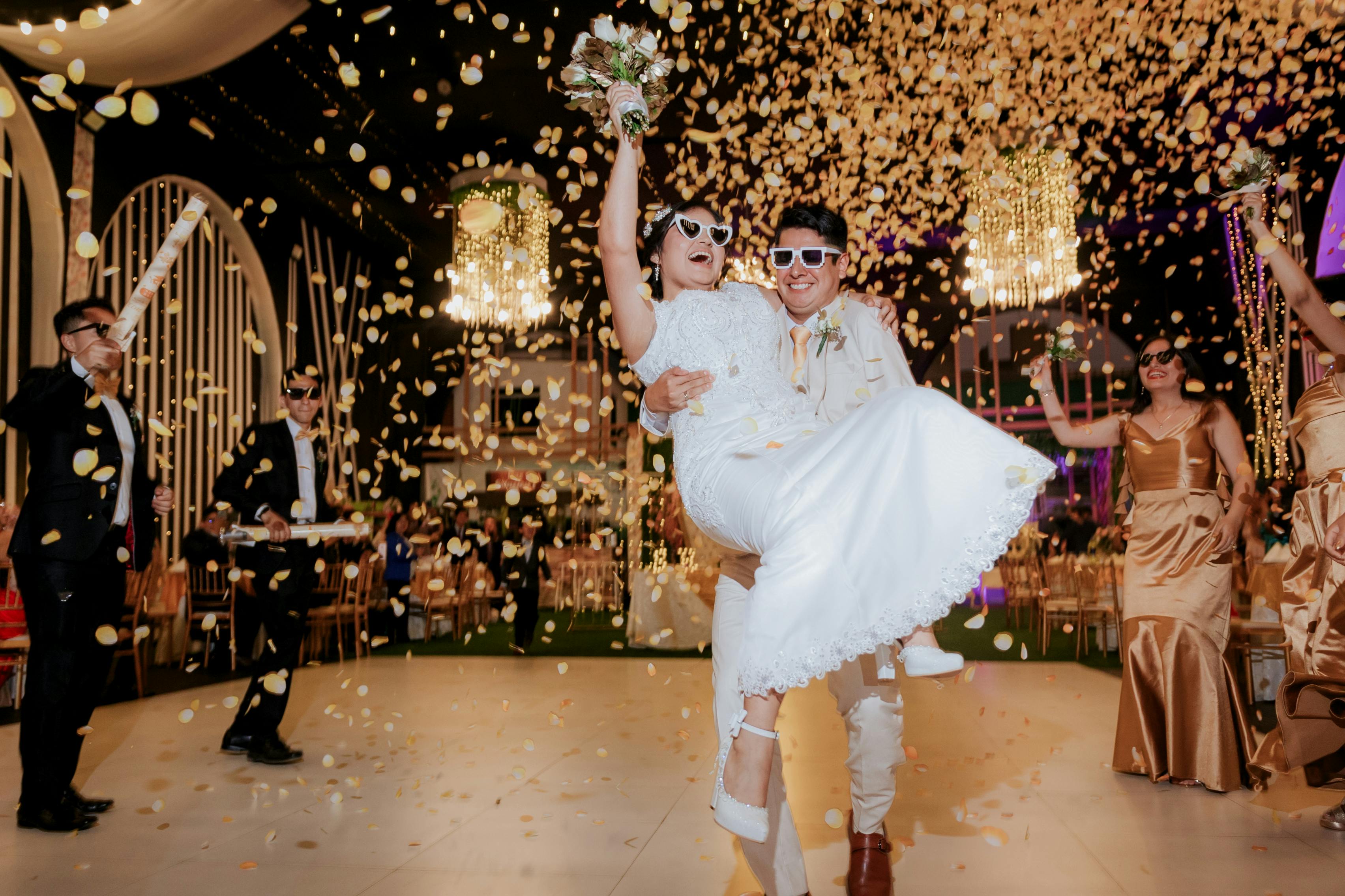 people-dancing-with-wedding-music.jpg