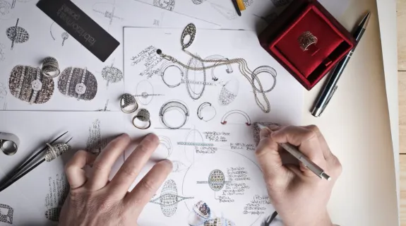 people-draw-design-picture