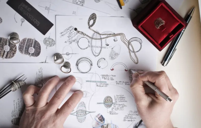 people-draw-design-picture