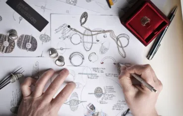 people-draw-design-picture