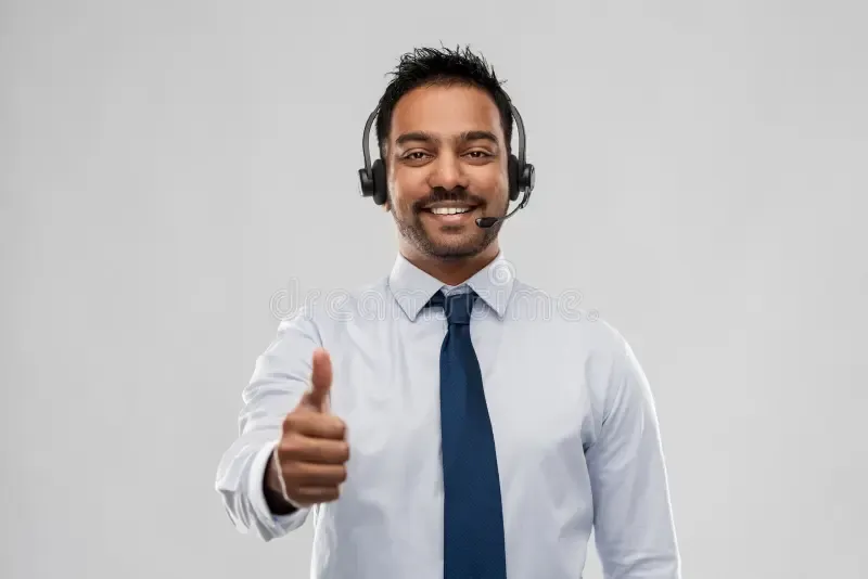 people-wearing-headphones-make-a-thumb.webp