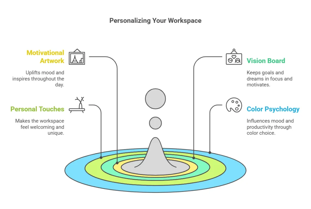 personalizing-your-workspace.png