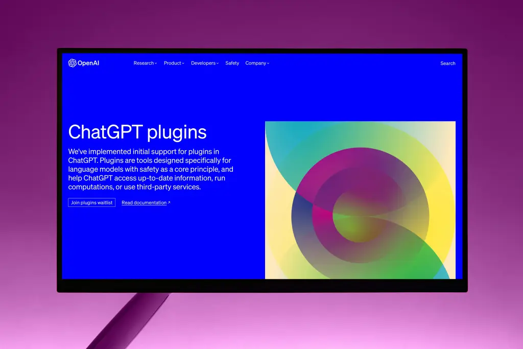 interactive screen software