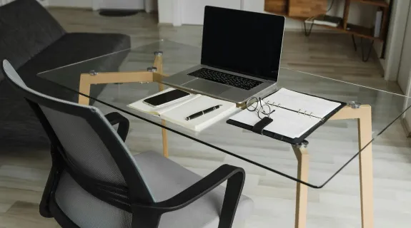 comfortable chair lounge