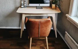Top rated ergonomic office chair