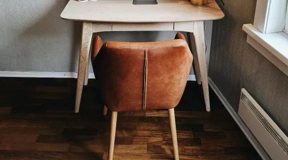 Top ergonomic office chairs