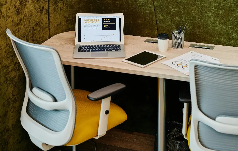 most ergonomic chairs