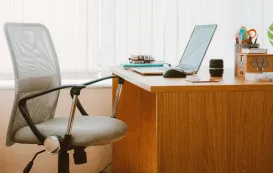 benefits kneeling chair