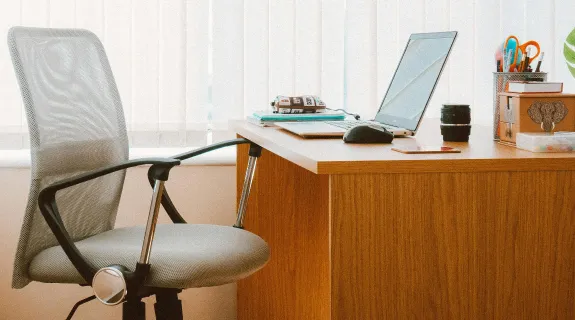 best kneeling chair