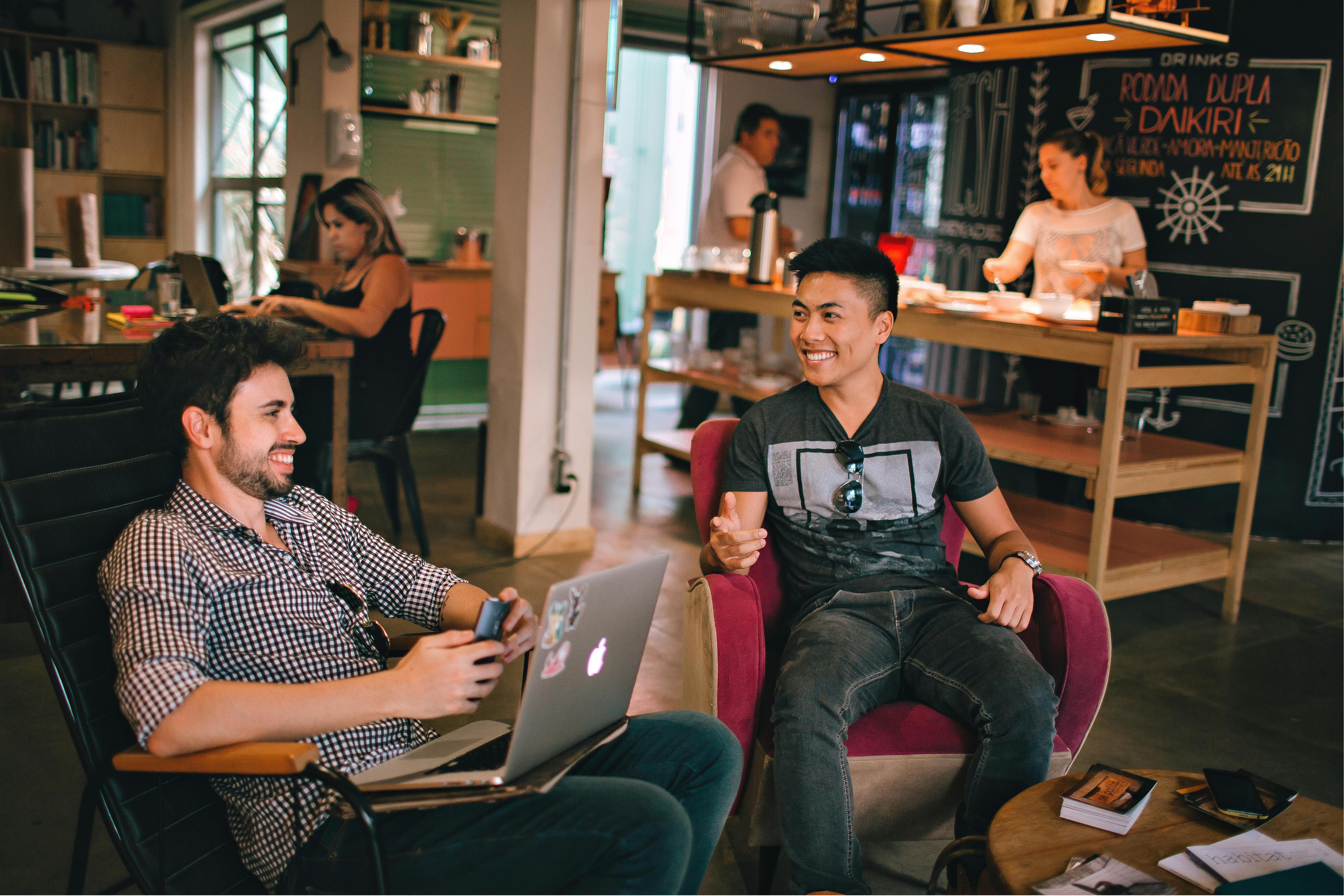 Funny Work Quotes That Perfectly Sum Up Your 9 to 5