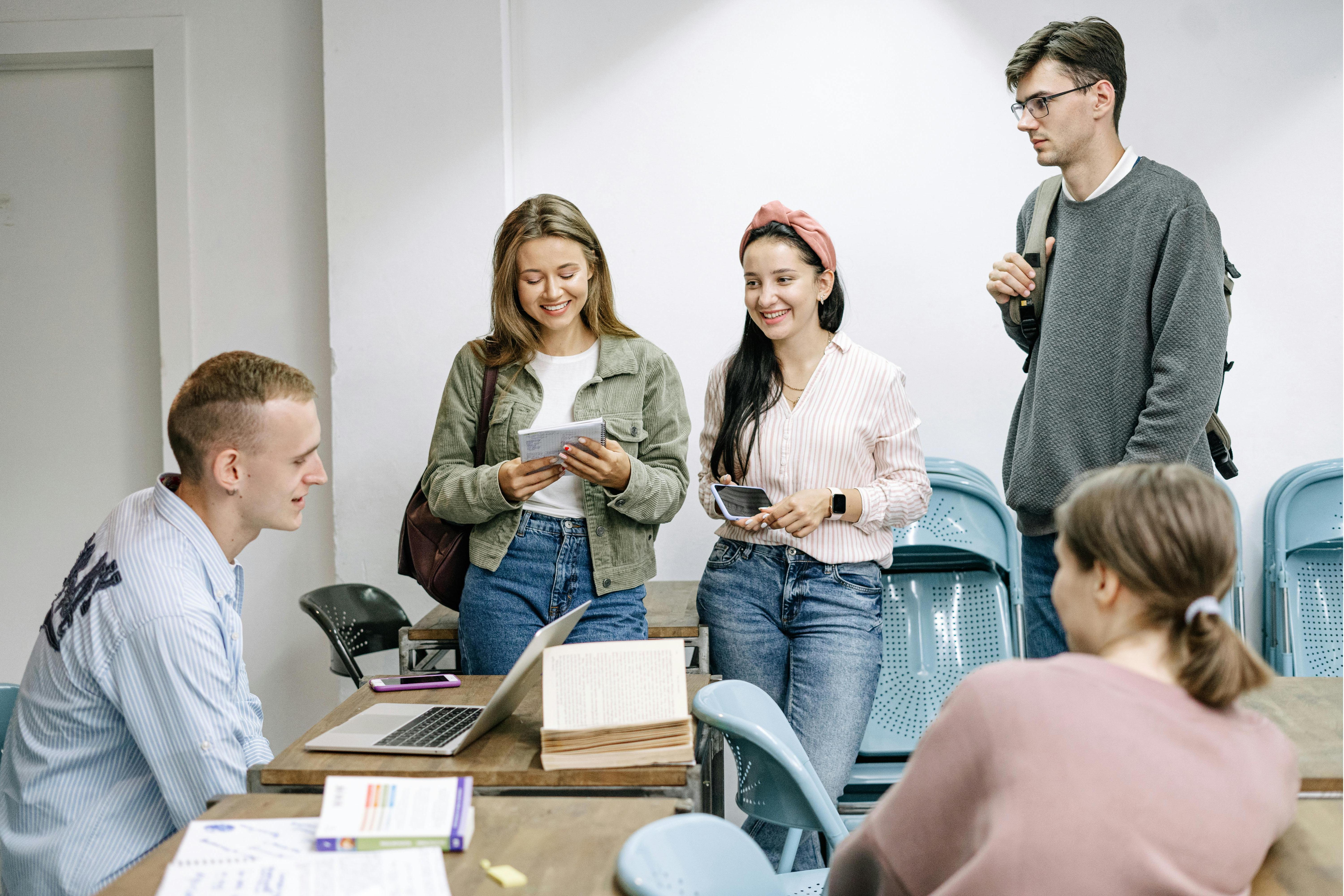 Why Funny Quotes About Work Matter