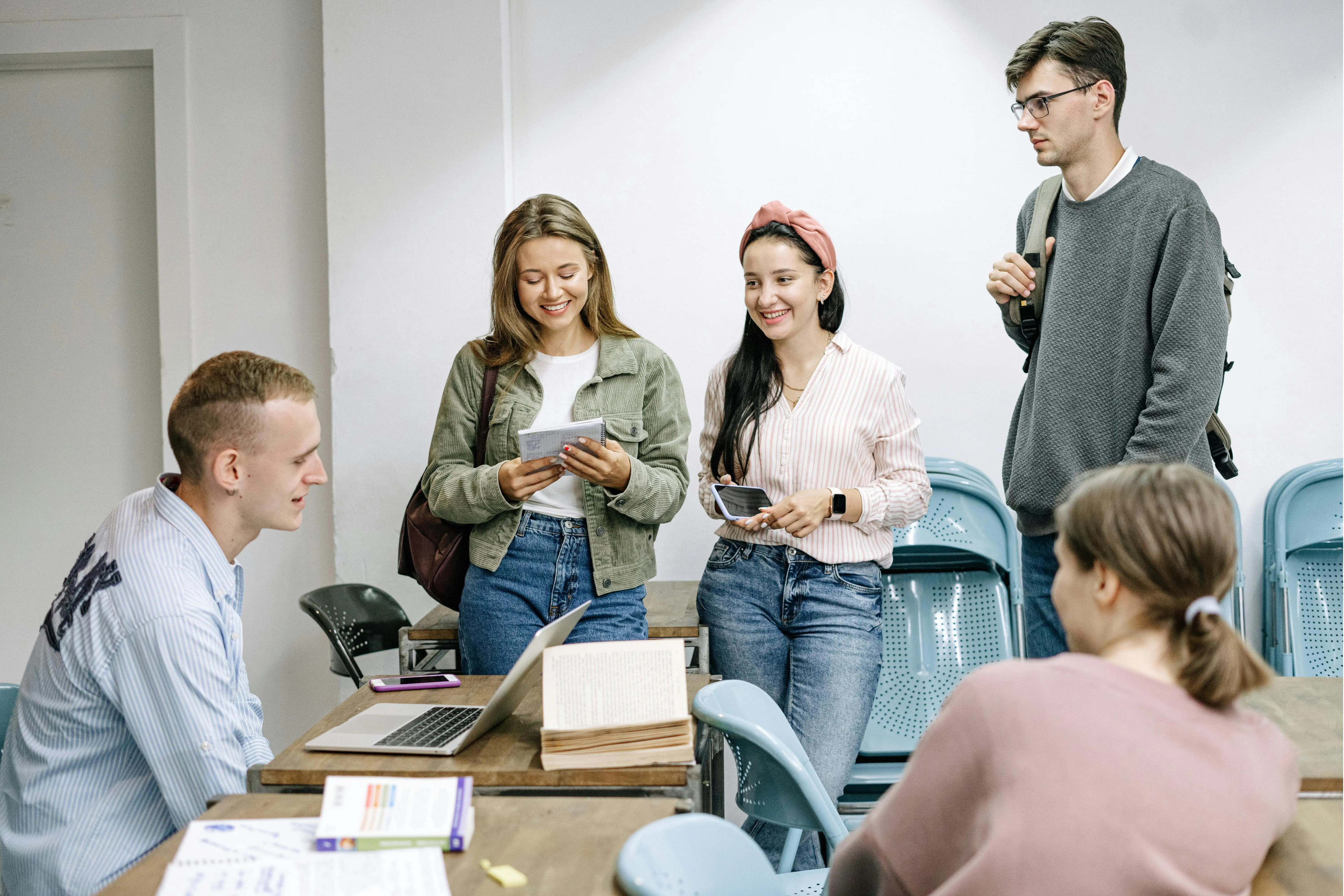 Why Funny Quotes About Work Matter