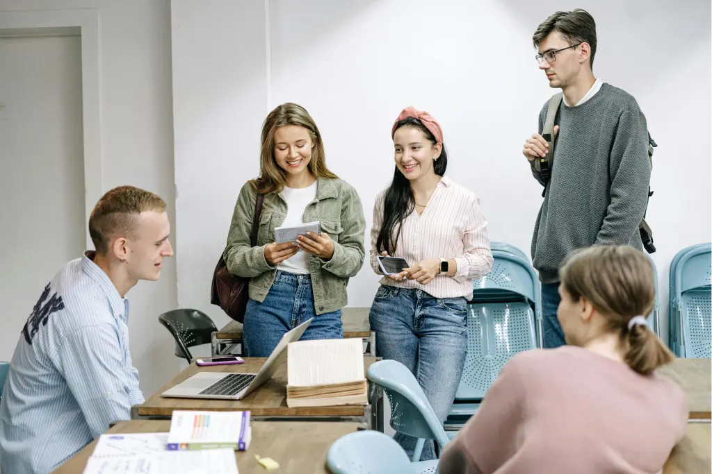 Why Funny Quotes About Work Matter