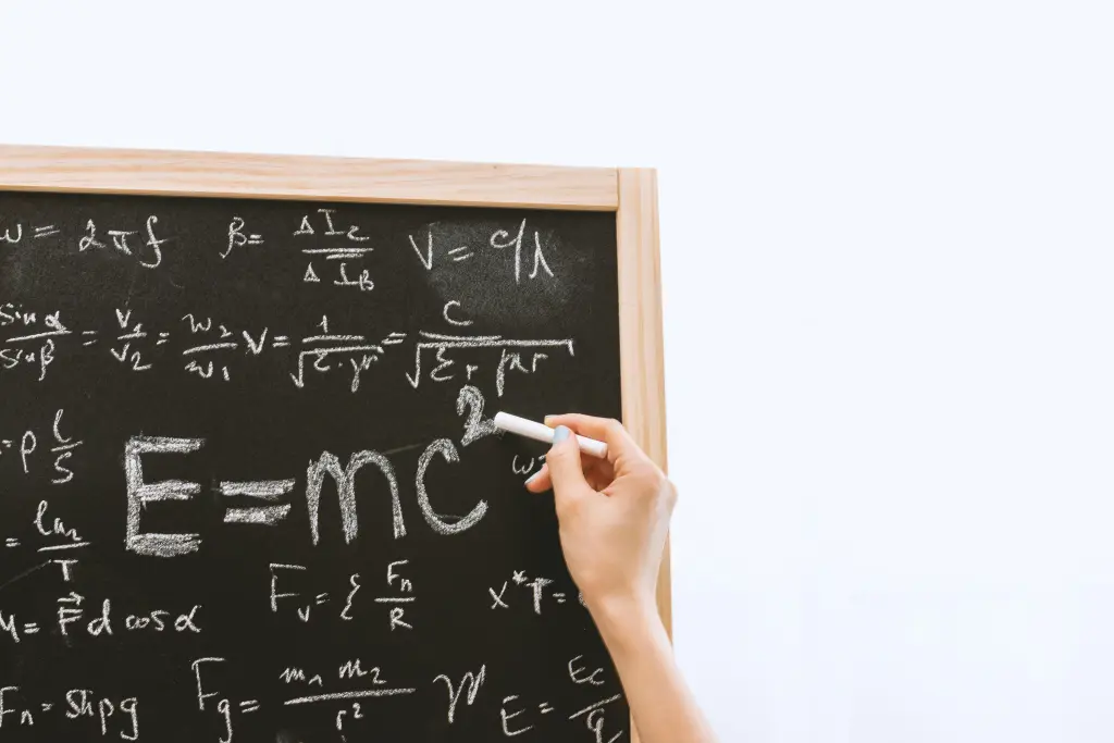 play  math whiteboard games in class