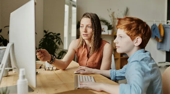 online whiteboard for tutoring