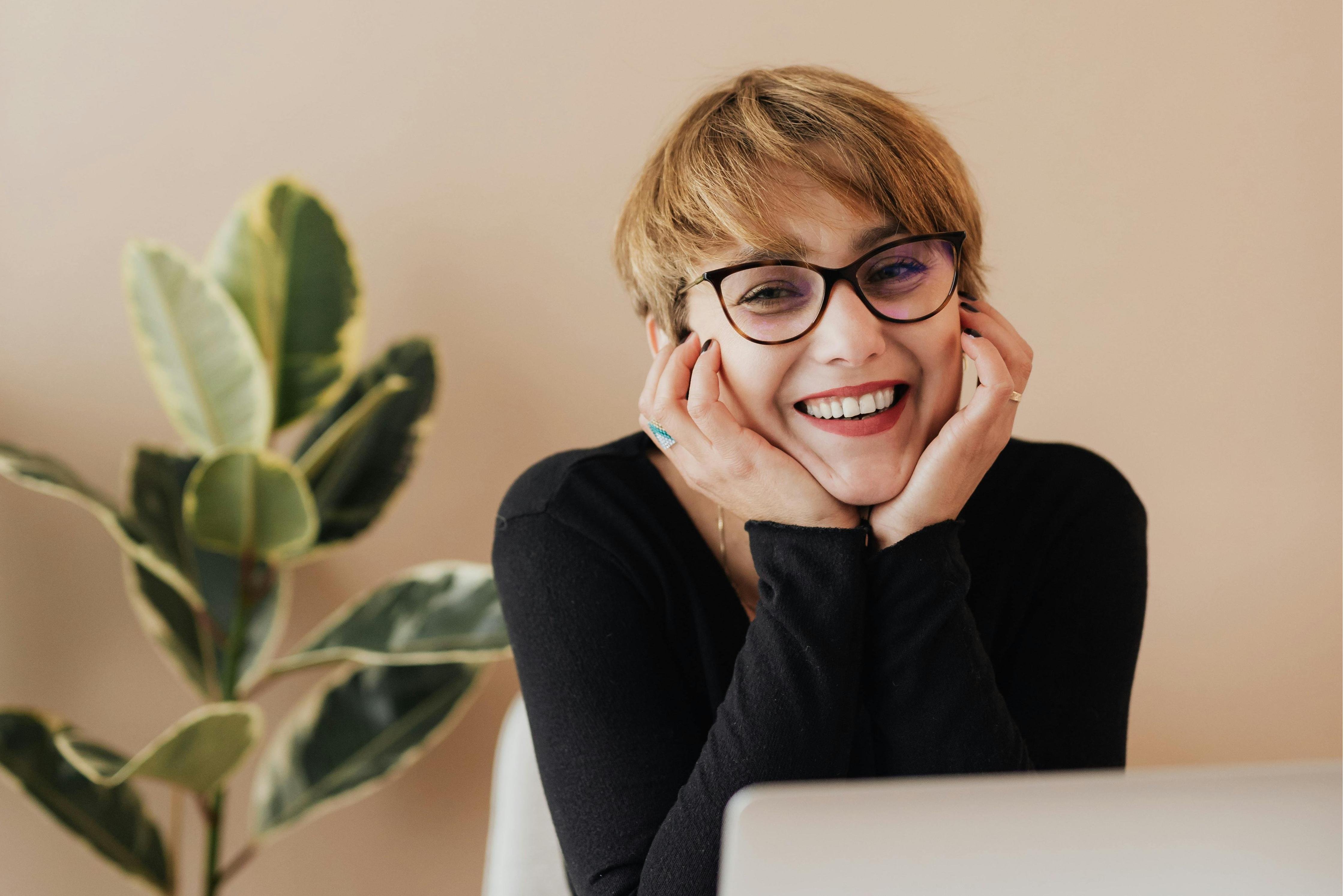 Funny Employee Quotes That Hit Too Close to Home