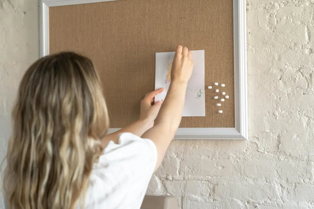 white board designs