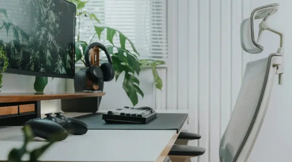 great computer chairs