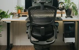 what is the top goal of ergonomics