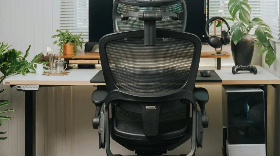 what is the top goal of ergonomics