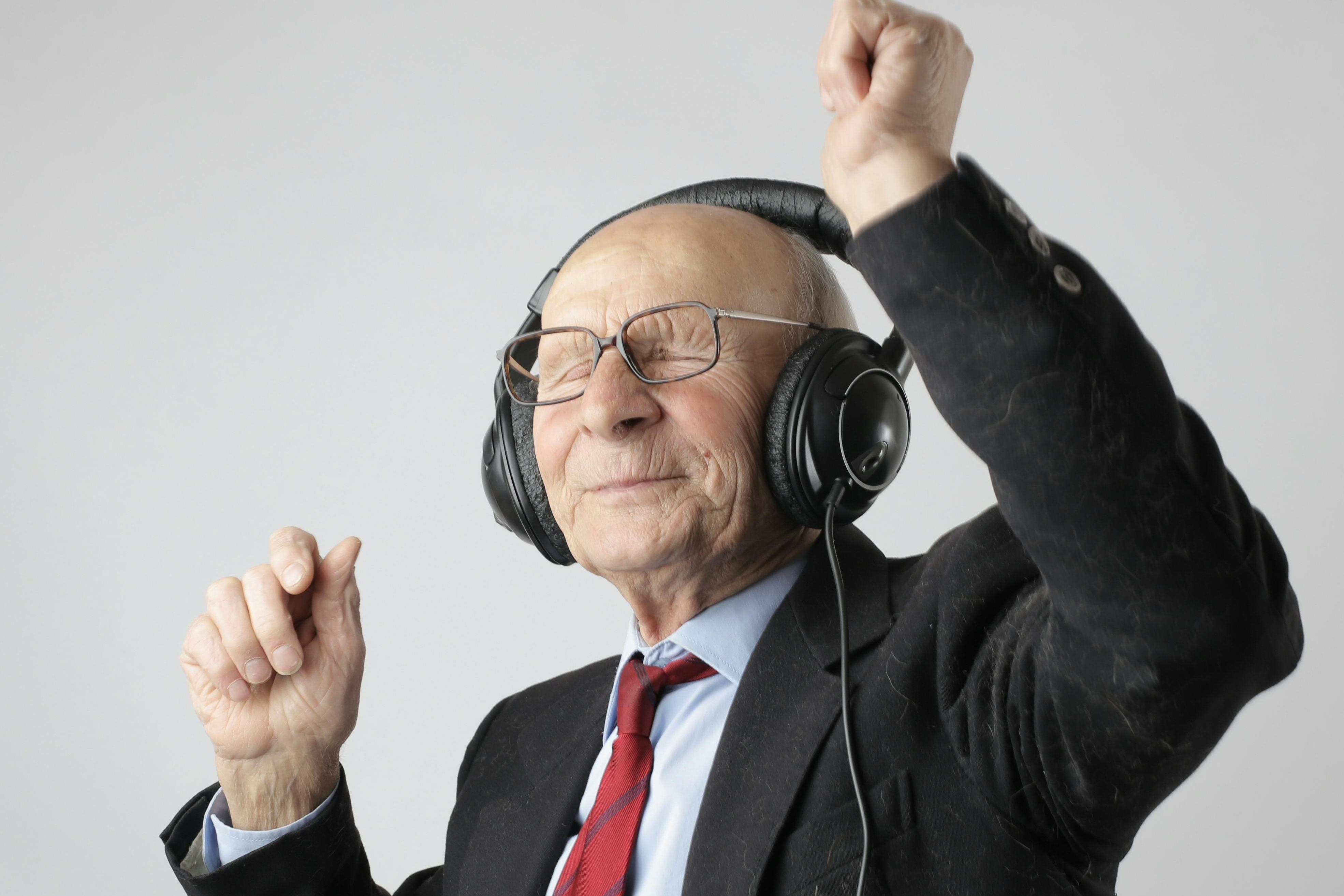 Funny Retirement Quotes That’ll Send You Out in Style