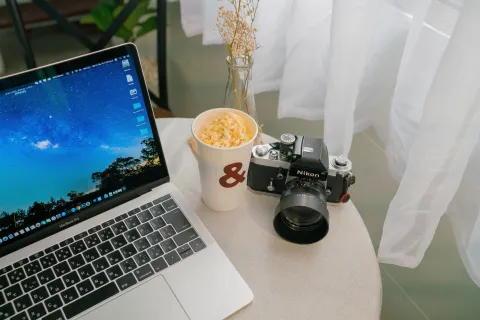 pexels peterdanthy 32760882