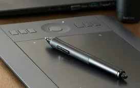 smartboard markers smartboard pen