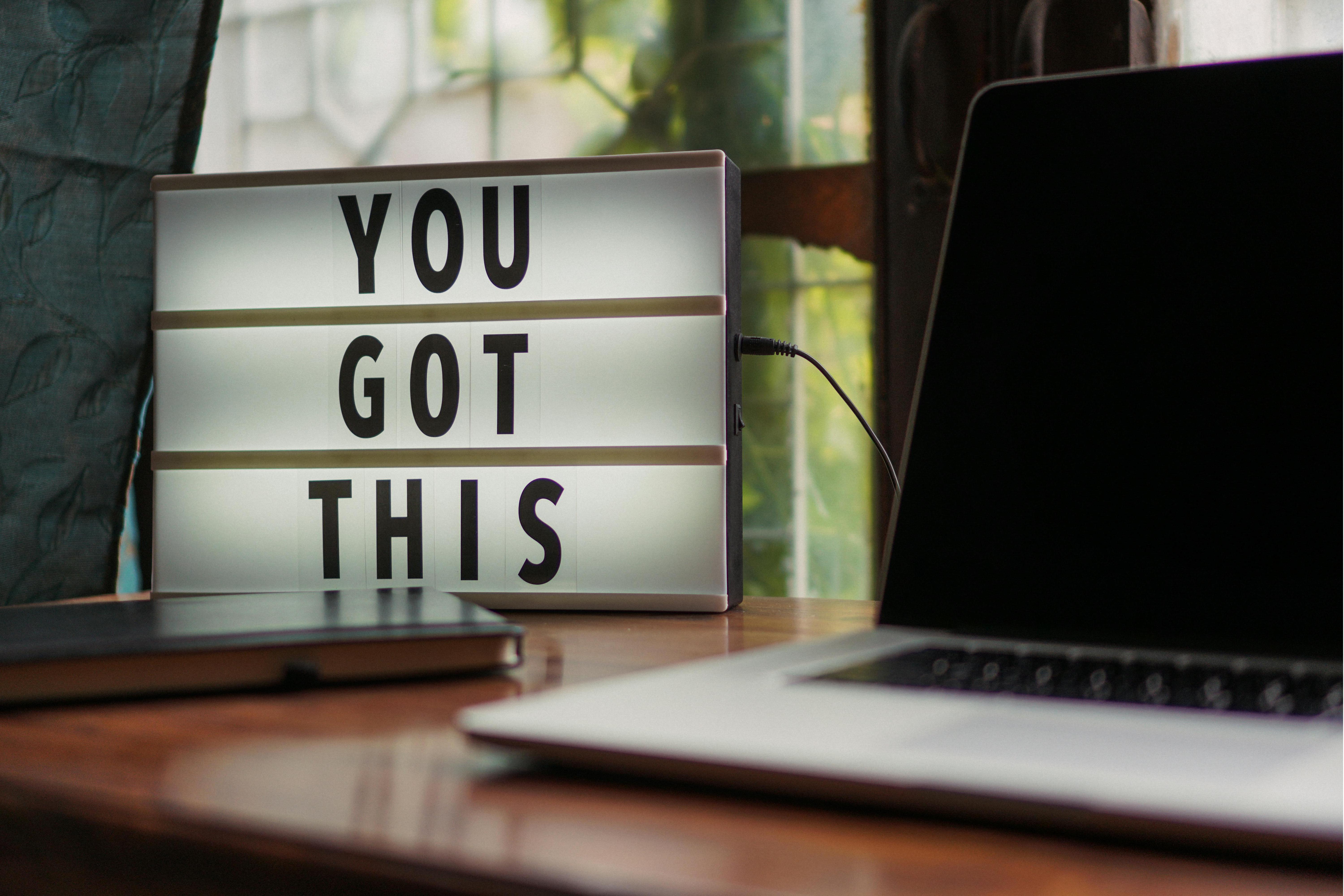 Funny Inspirational Quotes About Work That Keep You Motivated