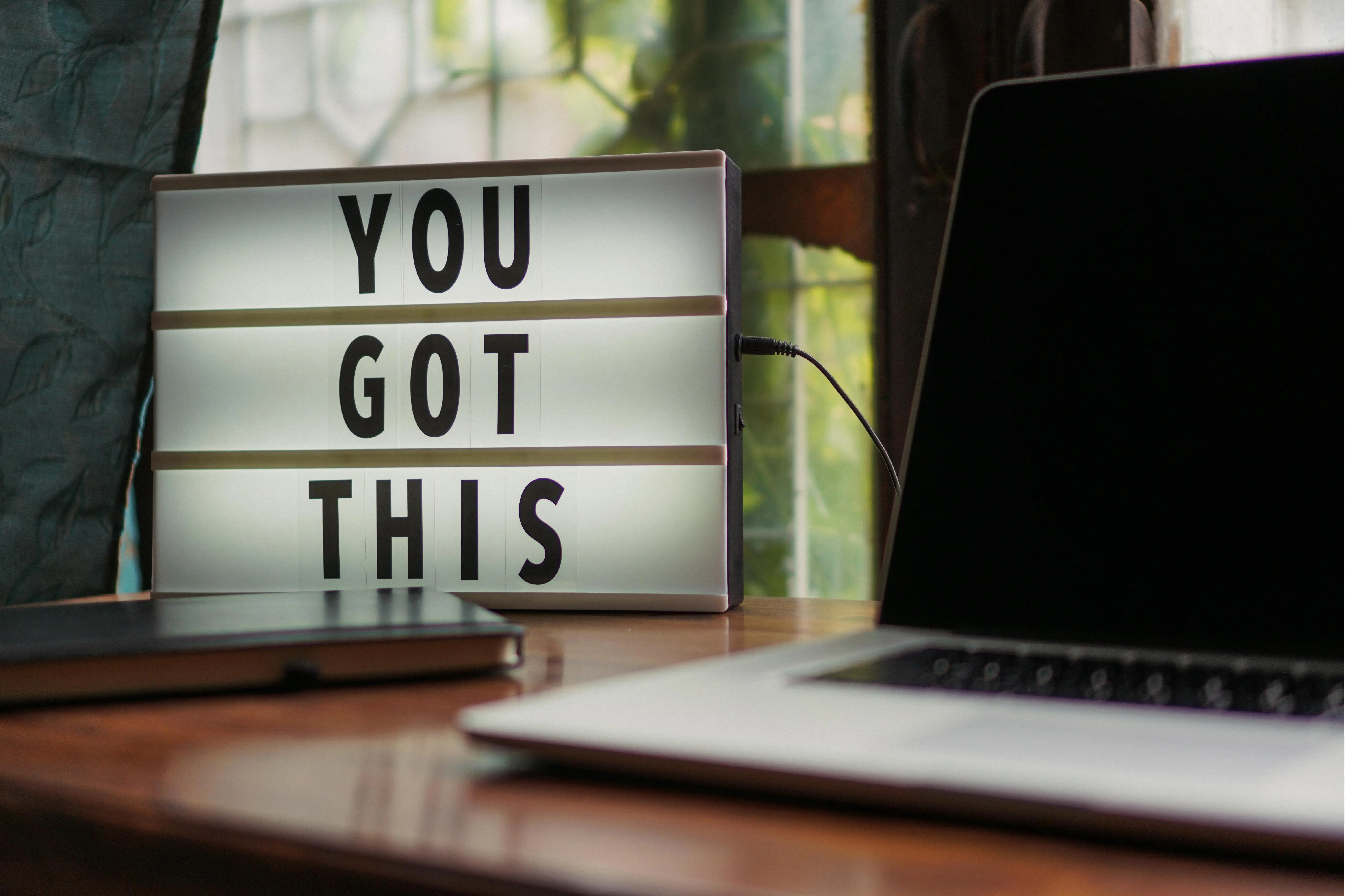 Funny Inspirational Quotes About Work That Keep You Motivated