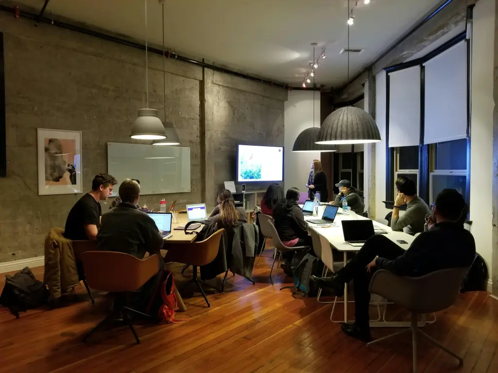 people work in an office.jpg