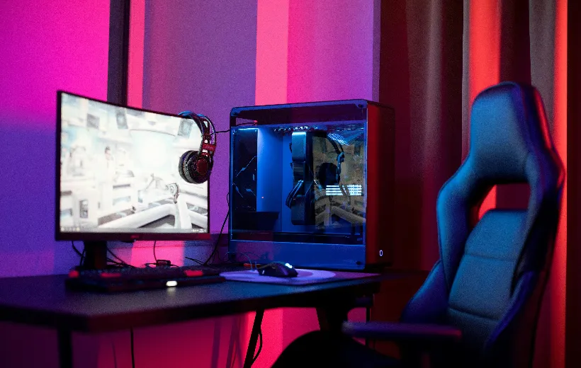 best chair for back problems
