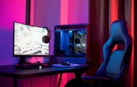 best chair for back problems