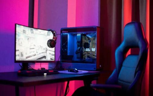 best chair for back problems