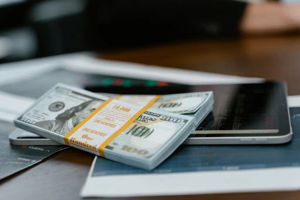 the cost of smart board