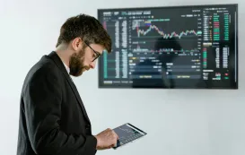 interactive smart board cost