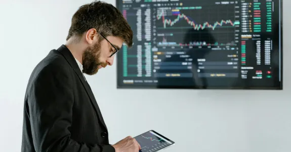 interactive smart board price