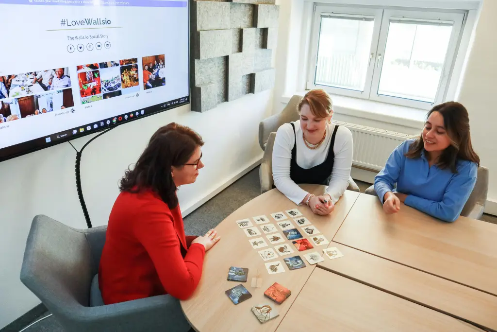 classroom management games online